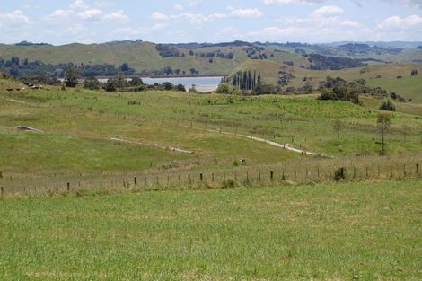 Photo of property in 62 Rangiora Road, Kaiwaka, 0573