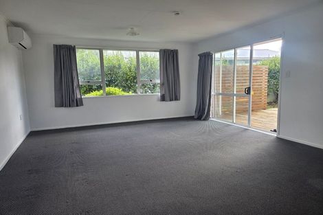 Photo of property in 22 Ewert Street, Fordlands, Rotorua, 3015