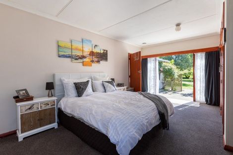 Photo of property in 691 Top Grass Road, Dannevirke, 4972