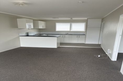 Photo of property in 33 Luke Street, Otahuhu, Auckland, 1062