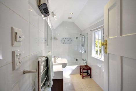 Photo of property in 148 Forbury Road, Saint Clair, Dunedin, 9012