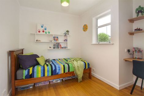 Photo of property in 54 Vincent Street, Howick, Auckland, 2014