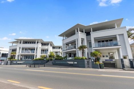 Photo of property in 20/98 Marsden Road, Paihia, 0200