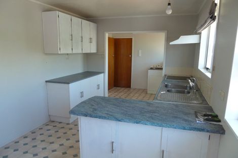 Photo of property in 29 Ferndale Place, Feilding, 4702