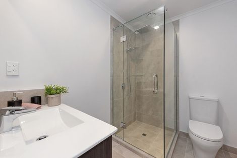 Photo of property in 68b Palmerston Street, Hamilton Central, Hamilton, 3204