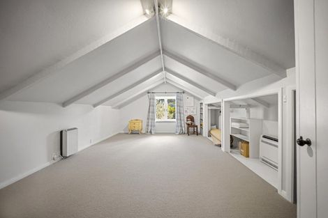 Photo of property in 61 Hill Street, Te Kuiti, 3910
