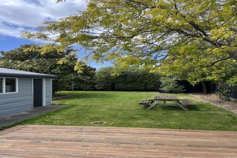 Photo of property in 144 Hills Road, Edgeware, Christchurch, 8013