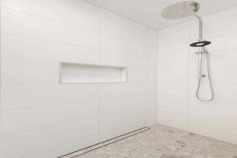 Photo of property in 312 Levers Road, Matua, Tauranga, 3110