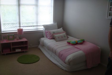 Photo of property in 10b Tranmere Road, Fairfield, Hamilton, 3214