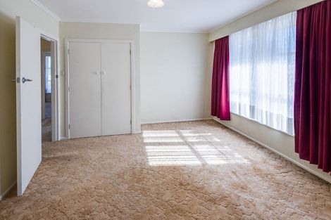 Photo of property in 86 Reservoir Street, Putaruru, 3411