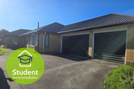 Photo of property in 4 Amdale Avenue, Broomfield, Christchurch, 8042