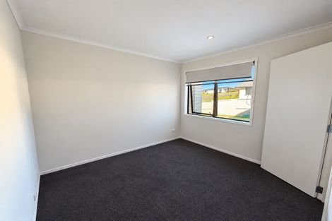 Photo of property in 9 Rylstone Way, Te Kauwhata, 3710