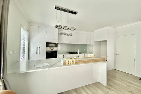 Photo of property in 29b Sydney Street, Hauraki, Auckland, 0622