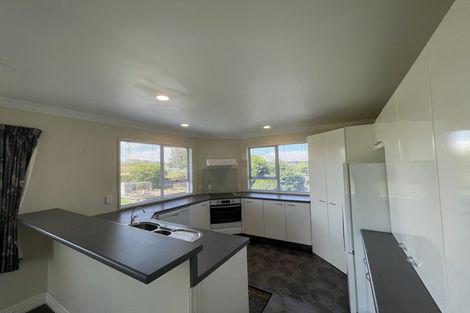 Photo of property in 36 Crossleigh Crescent, Balclutha, 9230