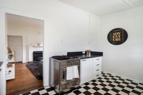 Photo of property in 29 Hutcheson Street, Sydenham, Christchurch, 8023