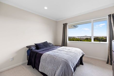 Photo of property in 26 Galaxy Place, Welcome Bay, Tauranga, 3112