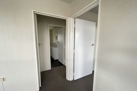 Photo of property in 8 Anzac Parade, Hamilton Central, Hamilton, 3204