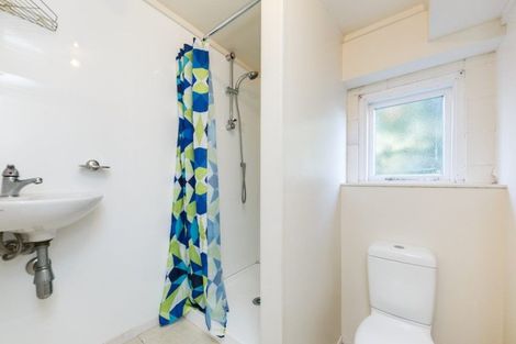 Photo of property in 77 Abraham Crescent, Milson, Palmerston North, 4414