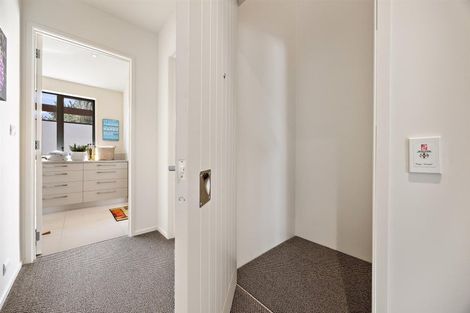 Photo of property in 55 Pinetone Road, Kumeu, 0892