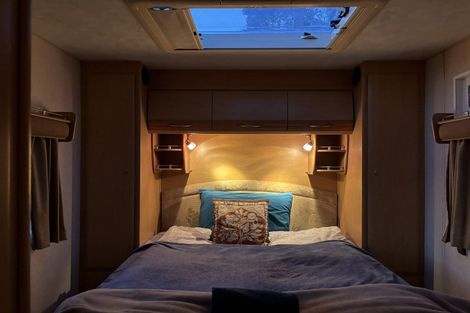 Photo of property in 56 Parnell Street, Rawene, Kaikohe, 0473