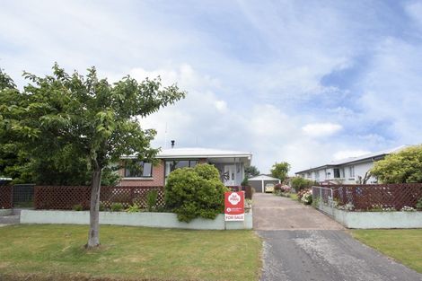 Photo of property in 46 Purdue Street, Hawthorndale, Invercargill, 9810