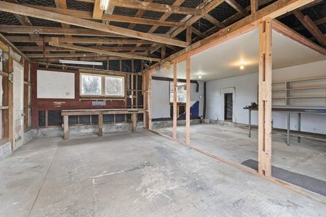 Photo of property in 17 Pembroke Street, Highbury, Palmerston North, 4412