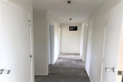 Photo of property in 17b Pah Road, Papatoetoe, Auckland, 2025