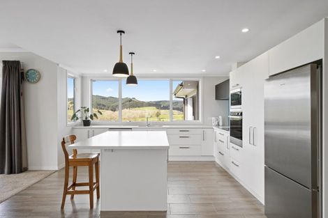 Photo of property in 1 Bushmere Drive, Hunua, 2583