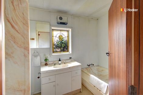 Photo of property in 29 Mcdonald Street, Mosgiel, 9024