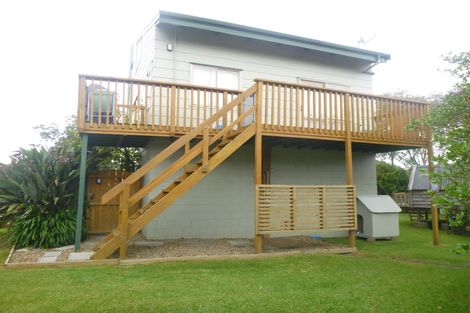 Photo of property in 43 Hillview Road, Waihi Beach, 3611
