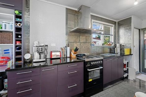 Photo of property in 5 Totara Street, Otaki, 5512