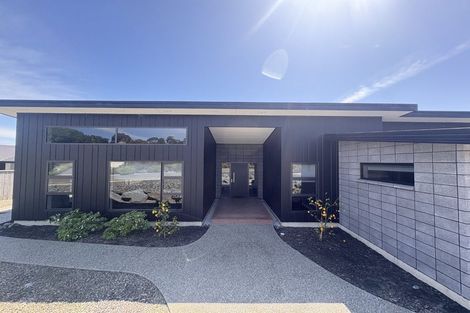 Photo of property in 16 Sabine Drive, Richmond, 7020