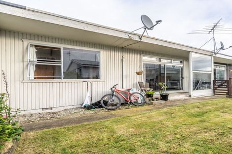 Photo of property in 52 Fulton Street, Gladstone, Invercargill, 9810