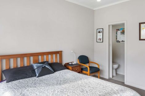 Photo of property in 8 Kowhai Street, Glenholme, Rotorua, 3010