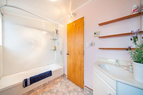 Photo of property in 31 Nelson Street, Petone, Lower Hutt, 5012