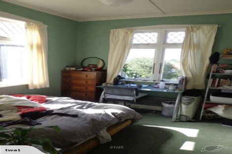 Photo of property in 115 Upland Road, Kelburn, Wellington, 6012