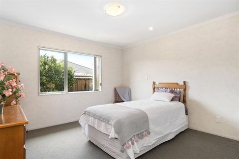 Photo of property in 79 Tuihana Drive, Papamoa Beach, Papamoa, 3118