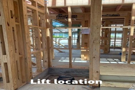 Photo of property in 9a Kowhai Street, Tawa, Wellington, 5028