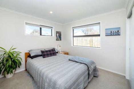 Photo of property in 7 Kakariki Crescent, Carterton, 5713