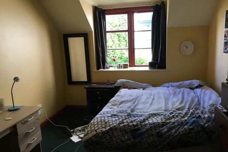 Photo of property in 140 Forth Street, North Dunedin, Dunedin, 9016