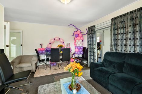 Photo of property in 51 Manurere Street, Hei Hei, Christchurch, 8042