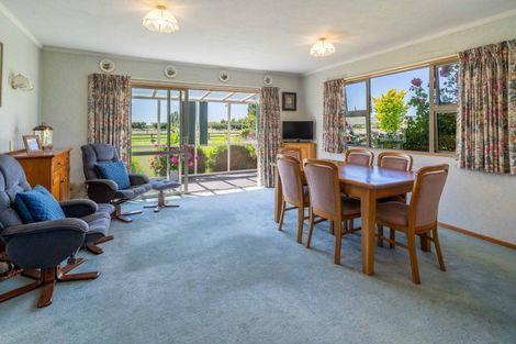 Photo of property in 229 Egerton Road, Winton, 9781