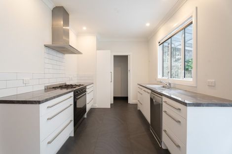 Photo of property in 504 Evans Bay Parade, Hataitai, Wellington, 6021
