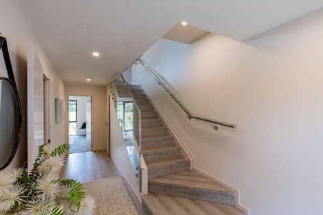 Photo of property in 12 Pipi Place, Browns Bay, Auckland, 0630