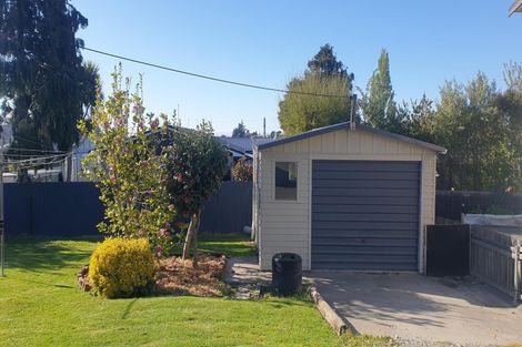 Photo of property in 141 Evans Street, Waimataitai, Timaru, 7910