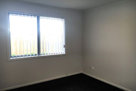 Photo of property in 8 Dyer Lane, Cambridge, 3434