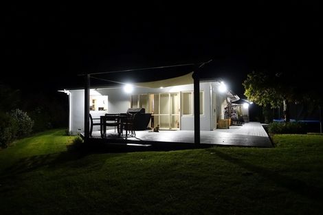 Photo of property in 89 Colombo Road, Waiuku, 2123