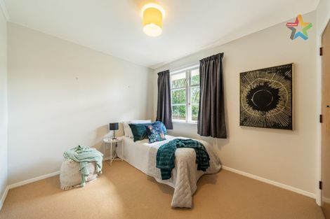 Photo of property in 108a Korokoro Road, Korokoro, Lower Hutt, 5012