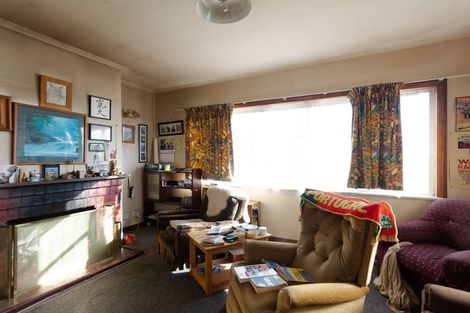 Photo of property in 70 Ronaldsay Street, Palmerston, 9430