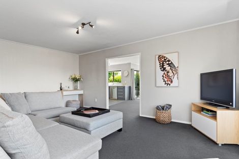 Photo of property in 54 Strathmore Street, Matua, Tauranga, 3110